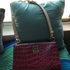Miche magnetic purse